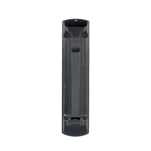 MANDO A DISTANCIA COMPATIBLE PANASONIC - Image 2