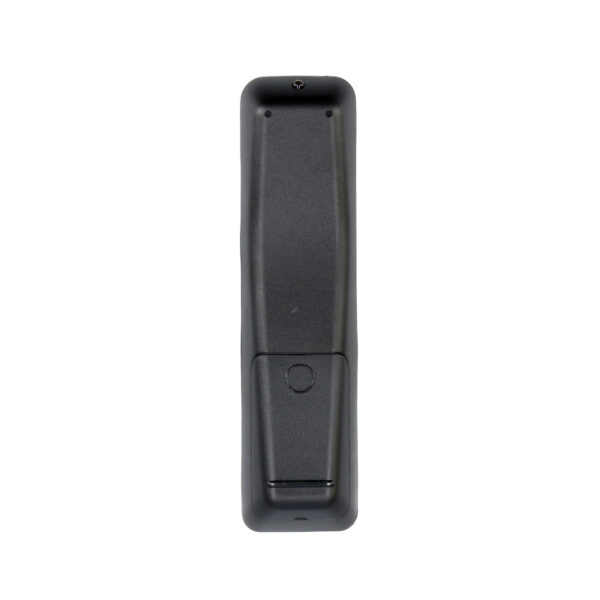 MANDO A DISTANCIA COMPATIBLE PHILIPS - Image 2