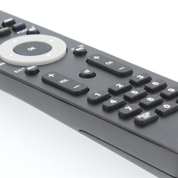 MANDO A DISTANCIA COMPATIBLE PHILIPS - Image 6