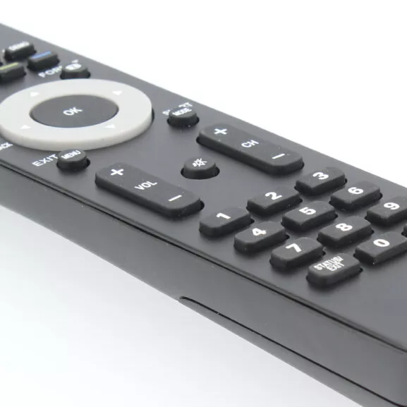 MANDO A DISTANCIA COMPATIBLE PHILIPS - Image 6