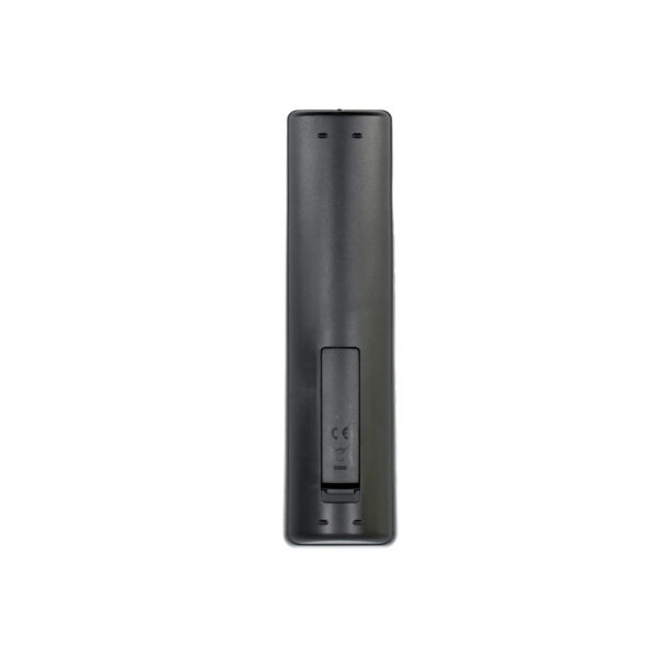 MANDO A DISTANCIA COMPATIBLE PHILIPS - Image 2