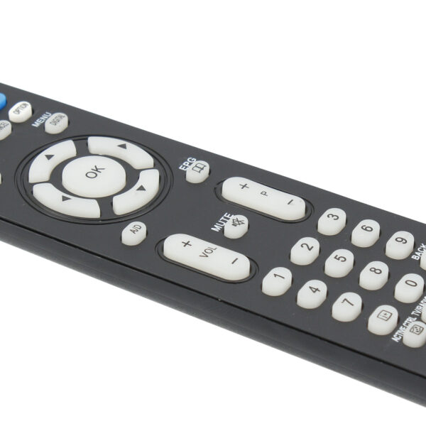MANDO A DISTANCIA COMPATIBLE PHILIPS - Image 6