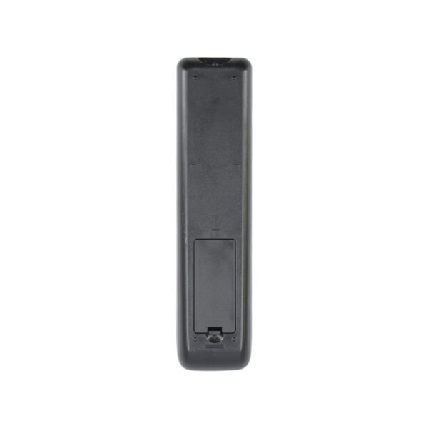 MANDO A DISTANCIA COMPATIBLE SAMSUNG - Image 2