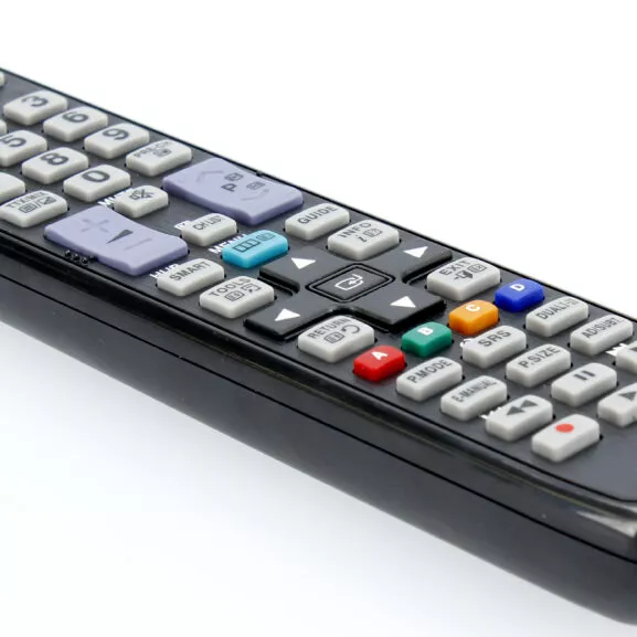 MANDO A DISTANCIA COMPATIBLE SAMSUNG - Image 6