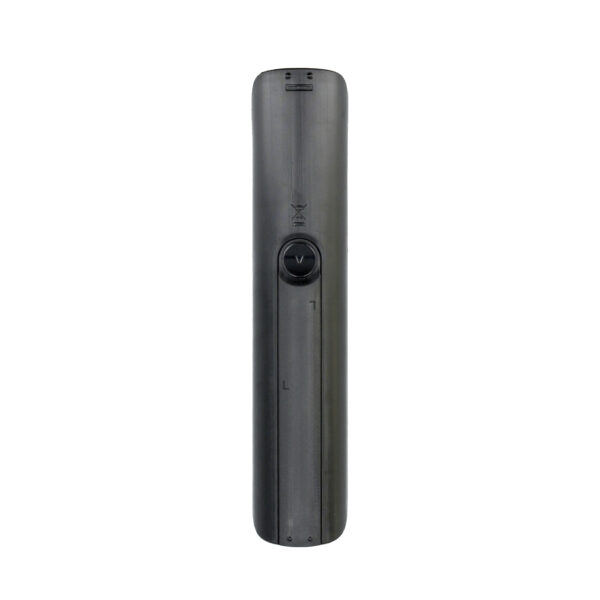 MANDO A DISTANCIA COMPATIBLE SAMSUNG - Image 2