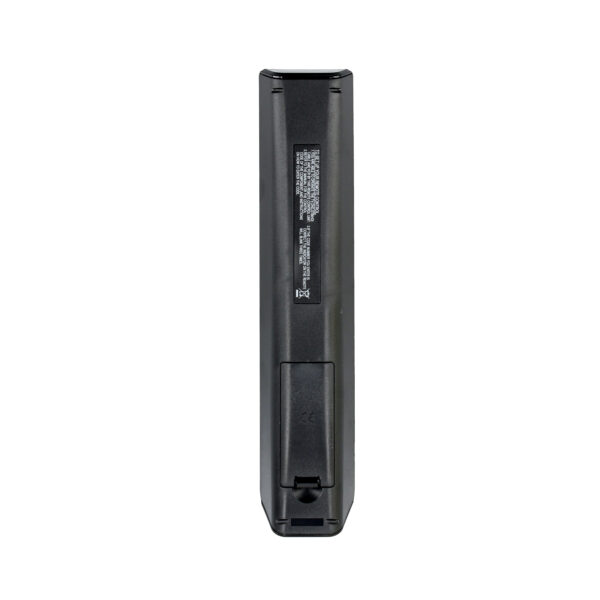 MANDO A DISTANCIA COMPATIBLE SAMSUNG - Image 2