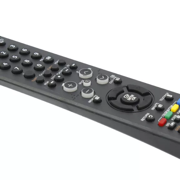 MANDO A DISTANCIA COMPATIBLE SAMSUNG - Image 6