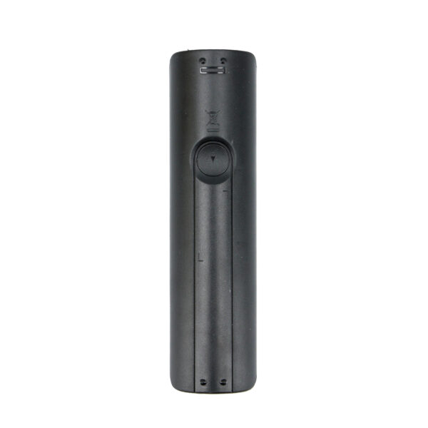 MANDO A DISTANCIA COMPATIBLE SAMSUNG - Image 2