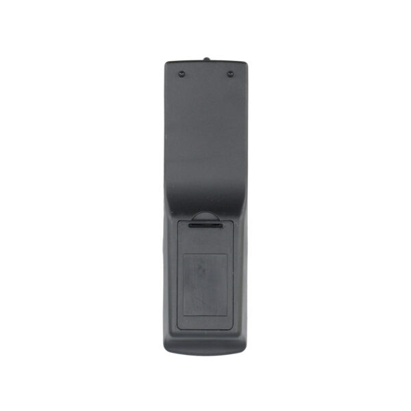MANDO A DISTANCIA COMPATIBLE SHARP - Image 2