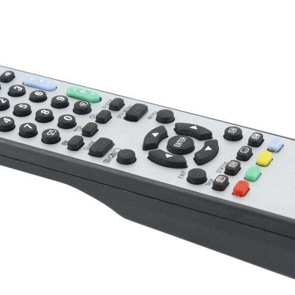 MANDO A DISTANCIA COMPATIBLE SHARP - Image 6