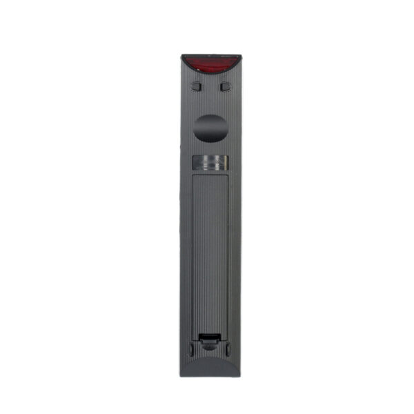 MANDO A DISTANCIA COMPATIBLE SONY - Image 2