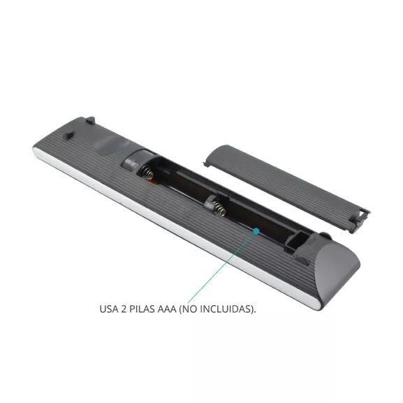 MANDO A DISTANCIA COMPATIBLE SONY - Image 4