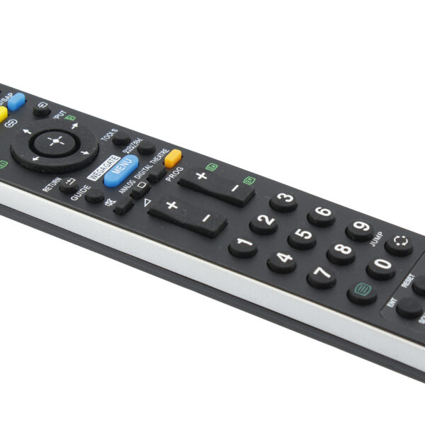 MANDO A DISTANCIA COMPATIBLE SONY - Image 6