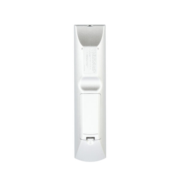 MANDO A DISTANCIA COMPATIBLE SONY - Image 2