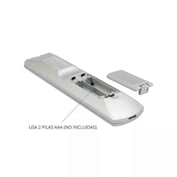 MANDO A DISTANCIA COMPATIBLE SONY - Image 4