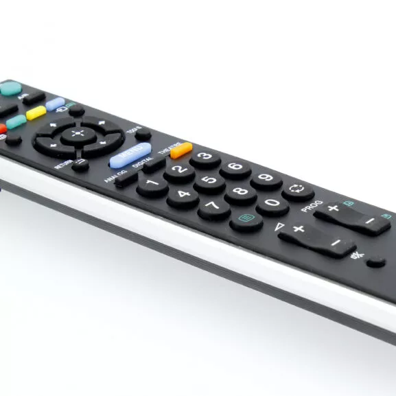 MANDO A DISTANCIA COMPATIBLE SONY - Image 6