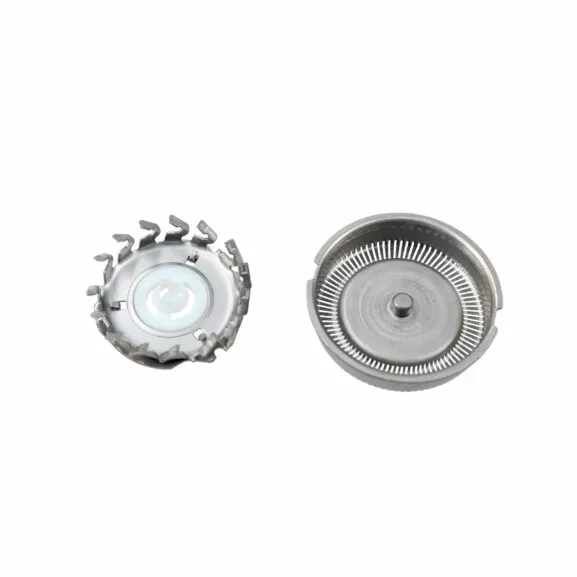 CONJUNTO CORTANTE GENÉRICO TM ELECTRON - Image 3