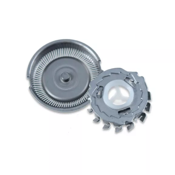 CONJUNTO CORTANTE GENÉRICO TM ELECTRON - Image 3