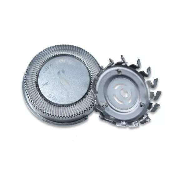 CONJUNTO CORTANTE GENÉRICO TM ELECTRON - Image 4