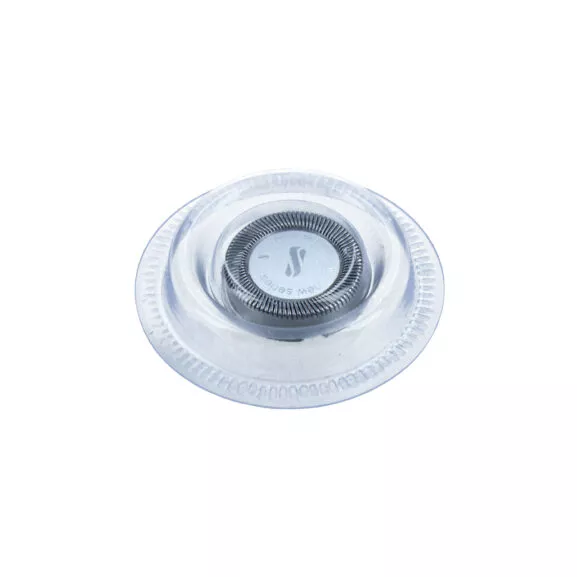 CONJUNTO CORTANTE GENÉRICO TM ELECTRON - Image 2