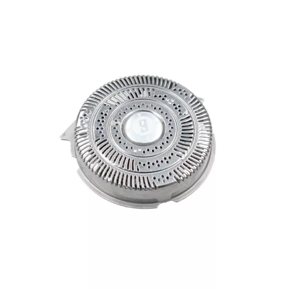 CONJUNTO CORTANTE GENÉRICO TM ELECTRON - Image 2