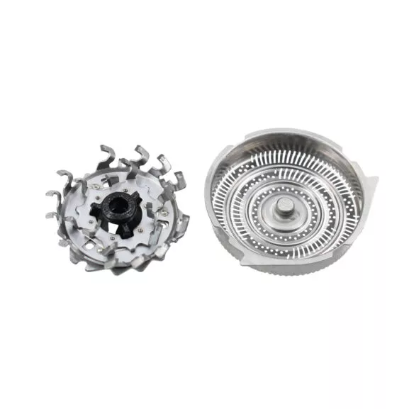 CONJUNTO CORTANTE GENÉRICO TM ELECTRON - Image 3