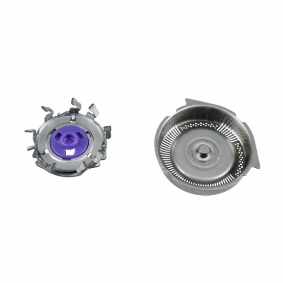 CONJUNTO CORTANTE GENÉRICO TM ELECTRON - Image 3