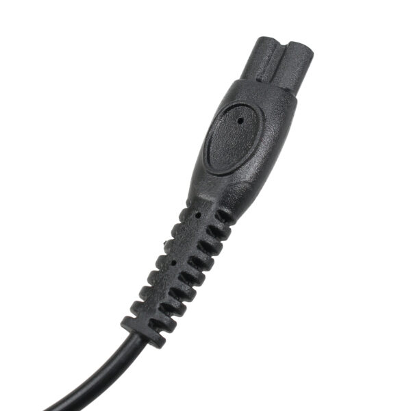 CONEXIÓN USB CARGA 5V AFEITADORA - Image 5