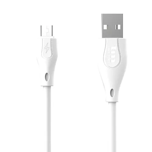 CONEXIÓN USB 2.0 TIPO-C 1.5M