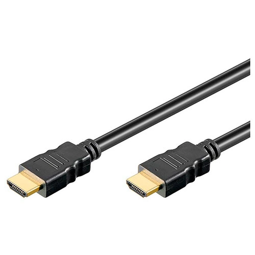 CONEXION HDMI A HDMI V2.0 1.5M TME