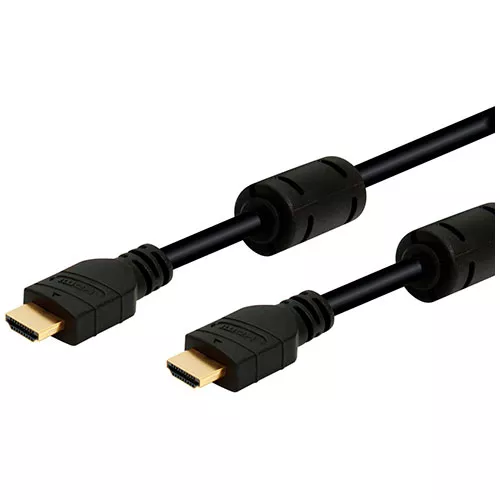 CONEXION HDMI A HDMI FILTRO V2.0 3M TME