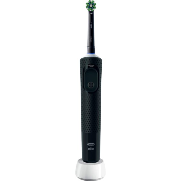 CEPILLO DENTAL VITALITY PRO NEGRO ORAL - Image 170