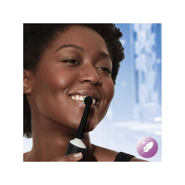 CEPILLO DENTAL VITALITY PRO NEGRO ORAL B - Image 3