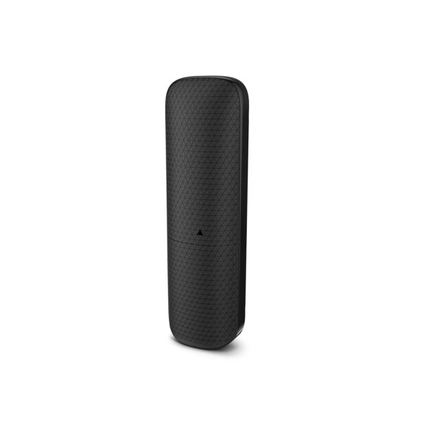 TELEFONO INALAMBRICO NEGRO PHILIPS - Image 7