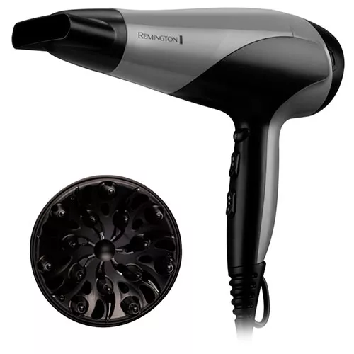 SECADOR IONIC DRY 2.200W REMINGTON