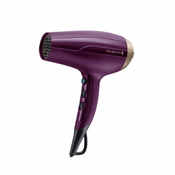 SECADOR IONIC  2.300W REMINGTON - Image 2