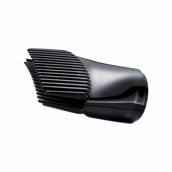 SECADOR IONIC  2.300W REMINGTON - Image 5