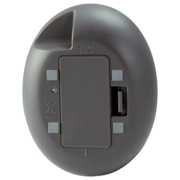 VIGILABEBES FULL ECO DECT ALECTO - Image 6