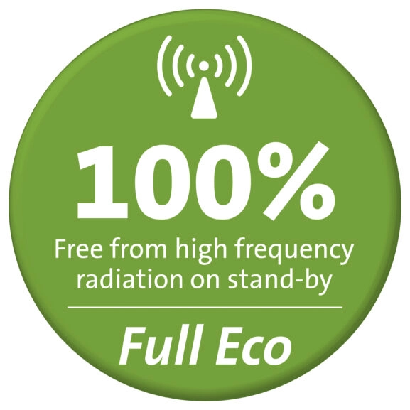 VIGILABEBES FULL ECO DECT ALECTO - Image 9