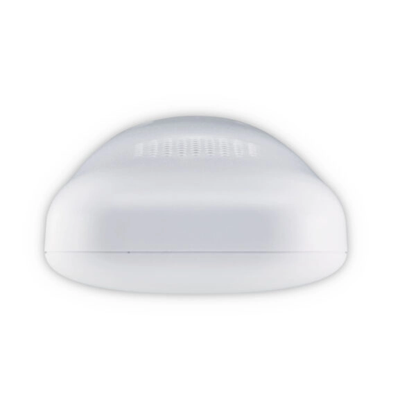 VIGILABEBES FULL ECO DECT ALECTO - Image 6