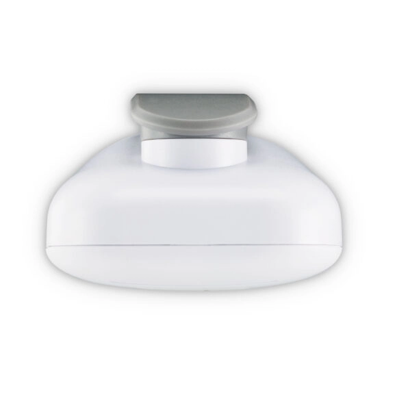 VIGILABEBES FULL ECO DECT ALECTO - Image 7