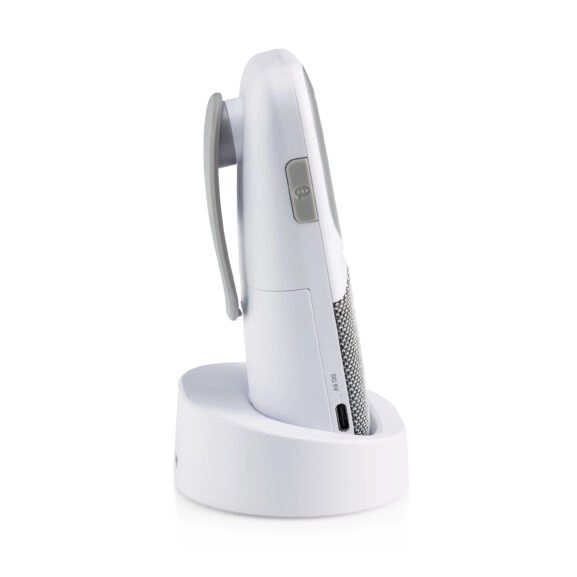 VIGILABEBES FULL ECO DECT ALECTO LUZ - Image 8