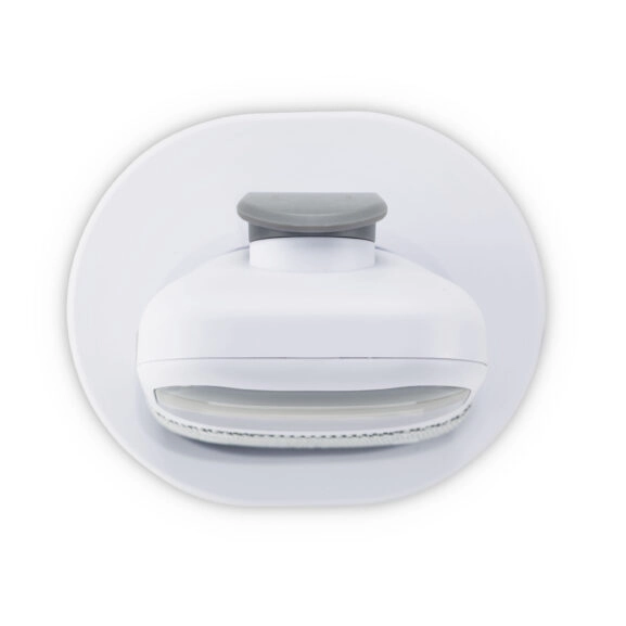 VIGILABEBES FULL ECO DECT ALECTO LUZ - Image 9