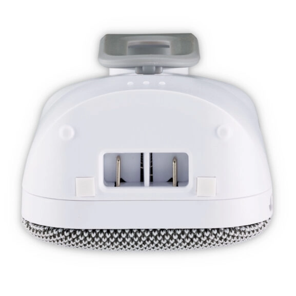 VIGILABEBES FULL ECO DECT ALECTO LUZ - Image 10