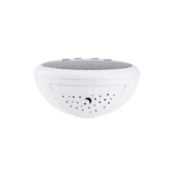 VIGILABEBES FULL ECO PROYECTOR ALECTO - Image 4