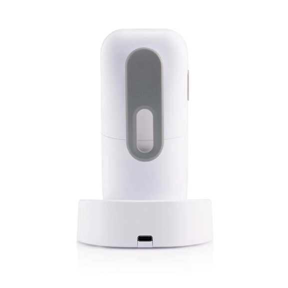 VIGILABEBES FULL ECO PROYECTOR ALECTO - Image 6