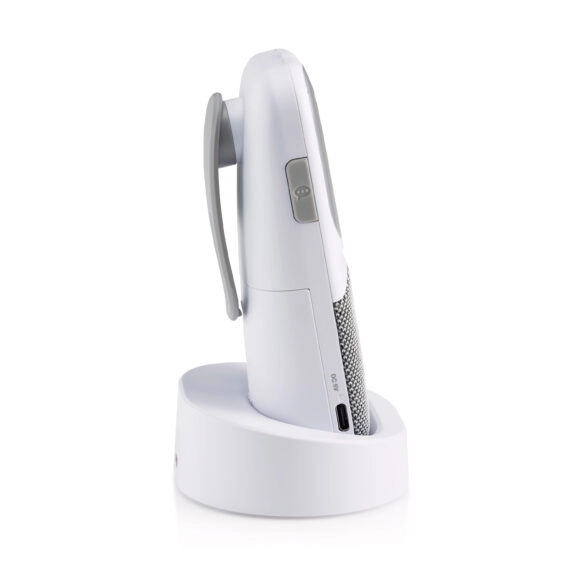 VIGILABEBES FULL ECO PROYECTOR ALECTO - Image 8