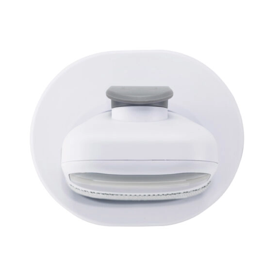 VIGILABEBES FULL ECO PROYECTOR ALECTO - Image 9