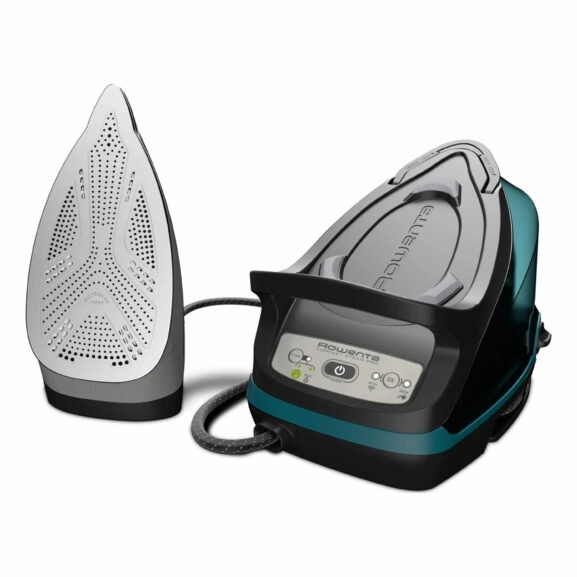 CENTRO DE PLANCHADO 6.3 BARES ROWENTA - Image 2