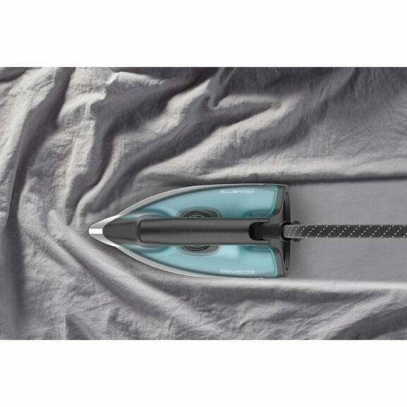 CENTRO DE PLANCHADO 6.3 BARES ROWENTA - Image 4